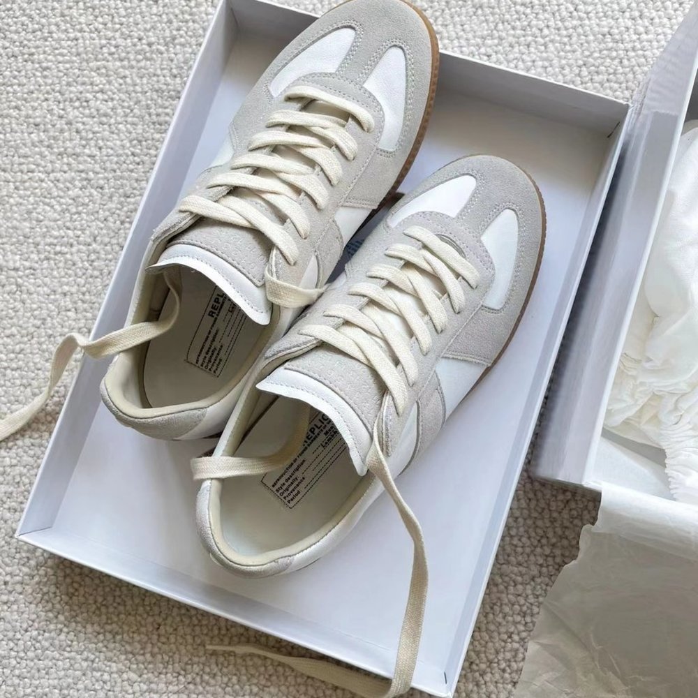 Maison Margiela Sneaker